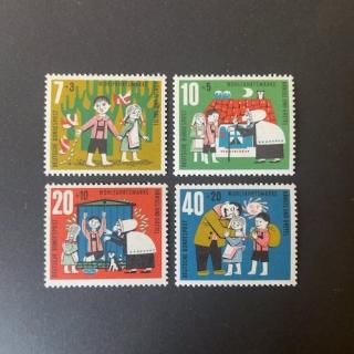 ɥĤڼꡦ1960ǯإ󥼥ȥ졼ƥ4