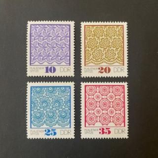 ɥĤڼꡦ1974ǯץ饦Υ졼4
