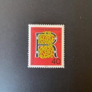 ɥĤڼꡦ1973ǯ͡