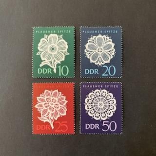 ɥĤڼꡦ1966ǯץ饦Υ졼4