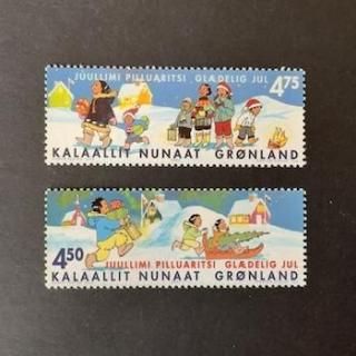 ꡼ɤڼꡦ2002ǯꥹޥ2