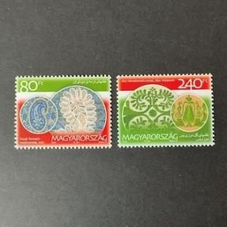 ϥ󥬥꡼ڼꡦ2010ǯ䡼ʸ2