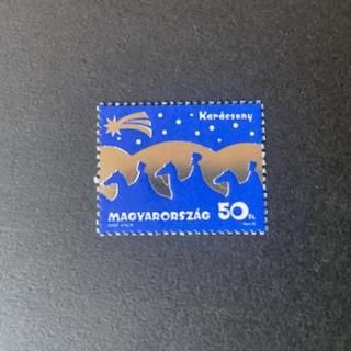 ϥ󥬥꡼ڼꡦ2005ǯꥹޥ