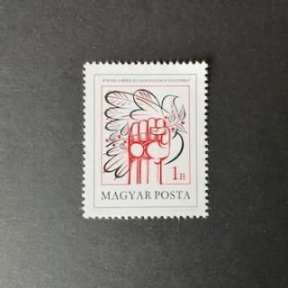 ϥ󥬥꡼ڼꡦ1978ǯʿ¤ȼҲ