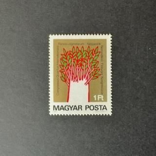 ϥ󥬥꡼ڼꡦ1975ǯե󥦥