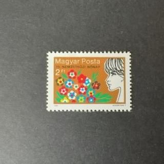 ϥ󥬥꡼ڼꡦ1985ǯݽ