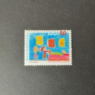 ϥ󥬥꡼ڼꡦ2008ǯƸ衦礤