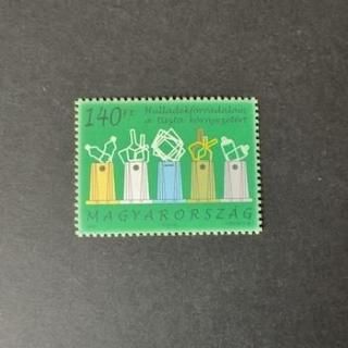 ϥ󥬥꡼ڼꡦ2005ǯꥵ