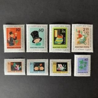 ϥ󥬥꡼ڼꡦ1964ǯǯ8