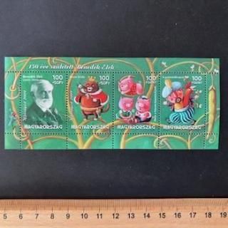 ϥ󥬥꡼ڼꡦ2009ǯƸʡ㡦٥ͥǥ쥯150ǯ