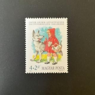 ϥ󥬥꡼ڼꡦ1985ǯ֤