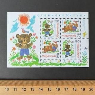 ϥ󥬥꡼ڼꡦ2010ǯ衼åѡƸ񡦾