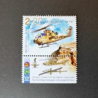 饨ڼꡦ2015ǯإꥳץ