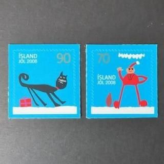 ɤڼꡦ2008ǯꥹޥ2˥ո