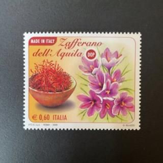 イタリア - 外国切手の通販・北欧・東欧・海外の切手を販売