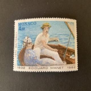ʥڼꡦ1982ǯڼꡦޥ