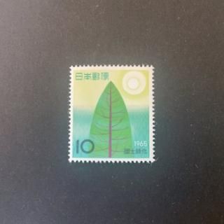 レトロかわいい - 外国切手の通販・北欧・東欧・海外の切手を販売