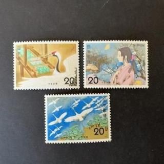 ܤڼꡦ1974ǯå꡼Ĥ˼3