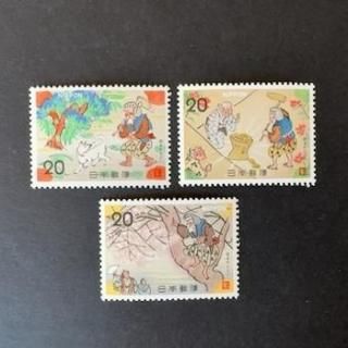 ܤڼꡦ1974ǯå꡼֤3