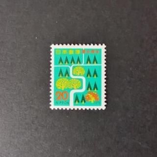 ܤڼꡦ1975ǯв