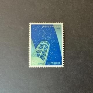 ܤڼꡦ1978ǯŷʸ100ǯ