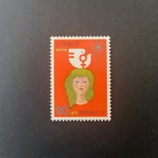 ܤڼꡦ1975ǯؿǯ