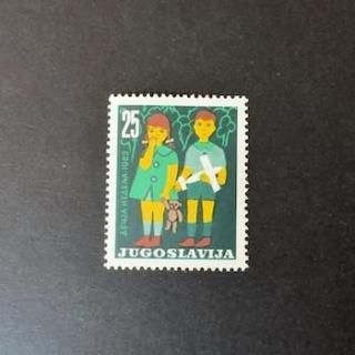 桼ӥ1963ǯҤɤ⽵
