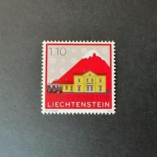3057 外国切手 リヒテンシュタイン 1960年代 風景 山岳 建物 使用済 2025年最新】切手 リヒテンシュタインの人気アイテム - メルカリ