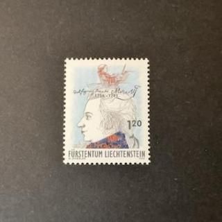 ҥƥ󥷥奿ڼꡦ2006ǯ⡼ĥ250ǯ