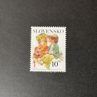 Хڼꡦ2006ǯ