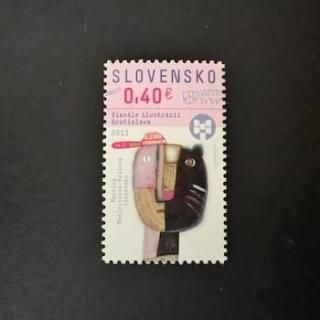 Хڼꡦ2011ǯ֥ƥܸŸ