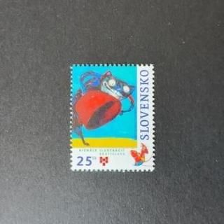 Хڼꡦ2007ǯ֥ƥܸŸ