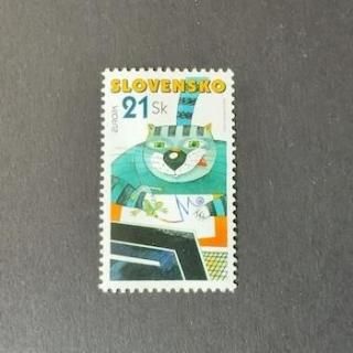 Хڼꡦ2008ǯ衼åѡ