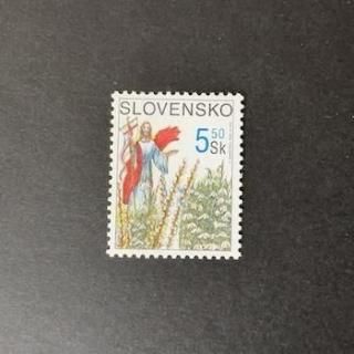 Хڼꡦ2002ǯ