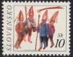 Хڼꡦ2006ǯꥹޥ