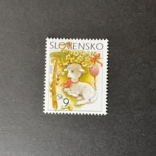 Хڼꡦ2005ǯҤĤ