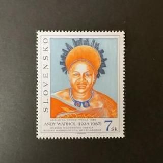 Хڼꡦ1996ǯǥۡ롦Queen NTOMBI TWALA