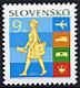 Хڼꡦ2004ǯ͹͢