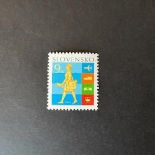 Хڼꡦ2004ǯ͹͢