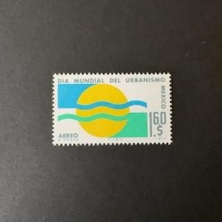 ᥭڼꡦ1976ǯݸ