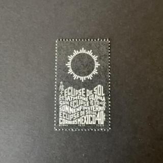 ᥭڼꡦ1970ǯ