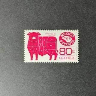 ᥭڼꡦ1981ǯ͢ʡ80C