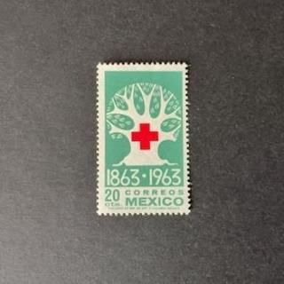ᥭڼꡦ1963ǯֽ100ǯ
