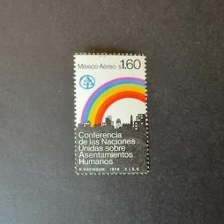 ᥭڼꡦ1976ǯϢｻ