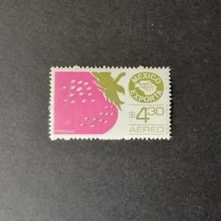 ᥭڼꡦ1975ǯ͢ʡ