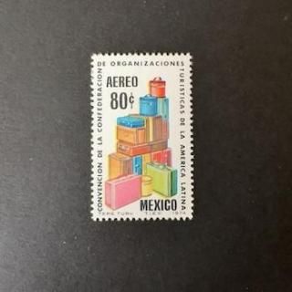 ᥭڼꡦ1974ǯѸβ