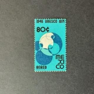 ᥭڼꡦ1971ǯͥ25ǯ