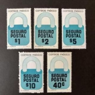 ᥭڼꡦ1976ǯѥåɡå5