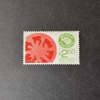 ᥭڼꡦ1975ǯȥޥȡ2.50