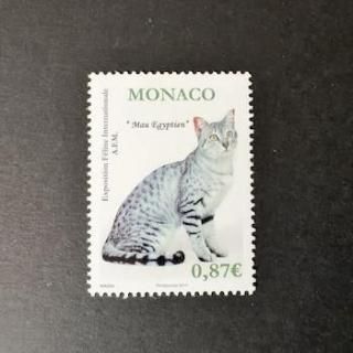 ʥڼꡦ2011ǯݥåȥ祦